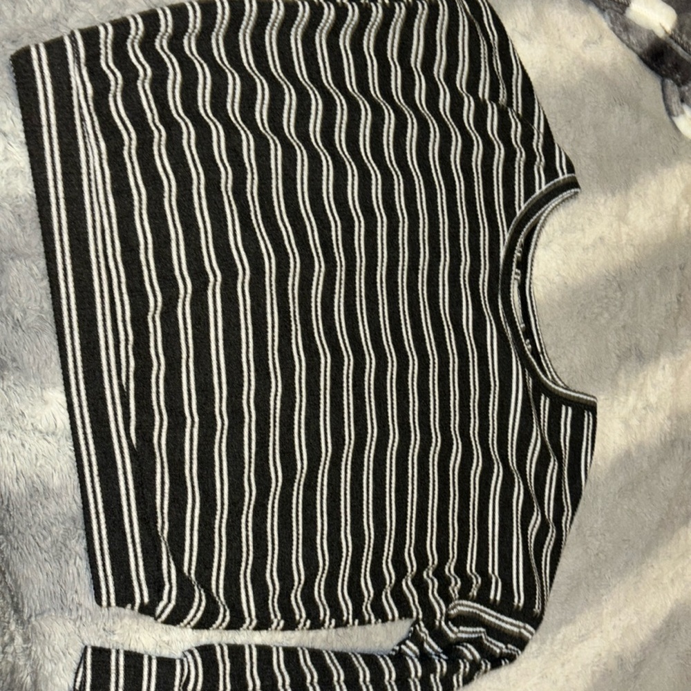 Rue21 Sweater